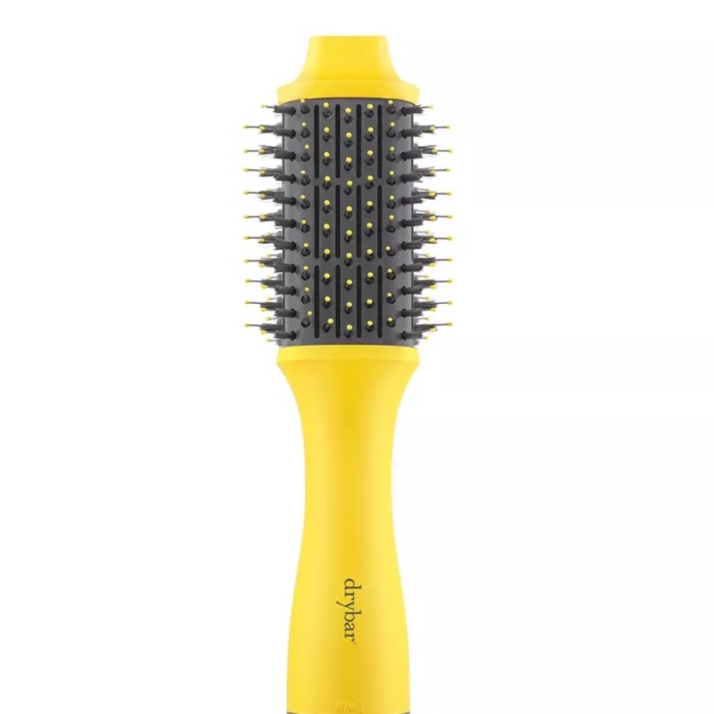 Drybar Double Shot Dryer Brush
